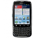 motorola admiral xt603